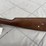 stevens-model-75-.22-s,l,-lr-rifle-image-8