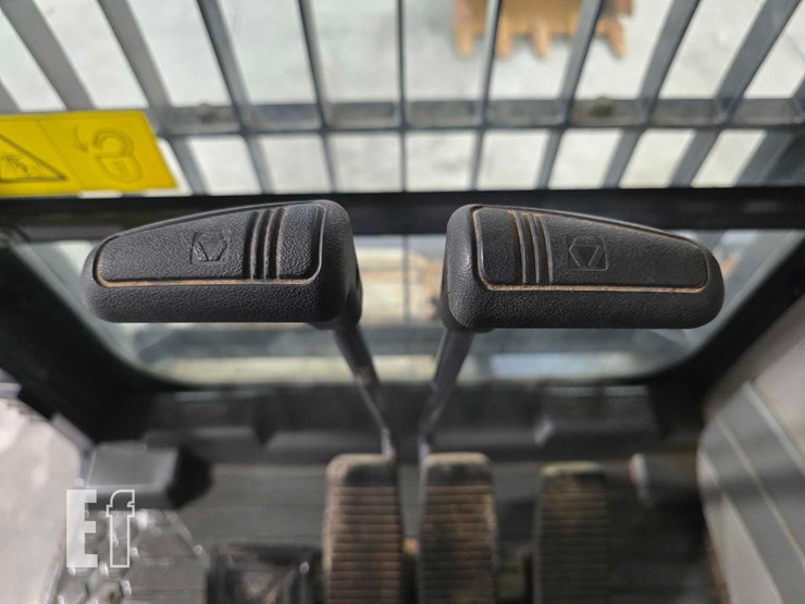 2022-xcmg-xe150u-image-17