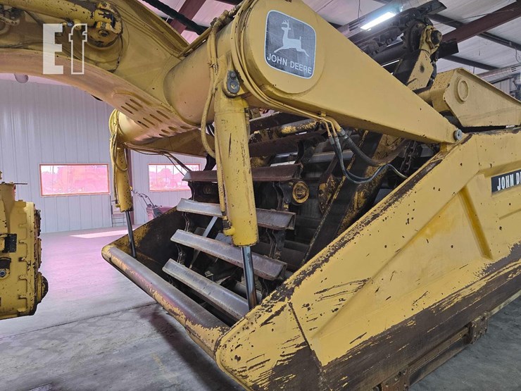 1989-deere-862b-image-10