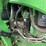 john-deere-5085m-image-8