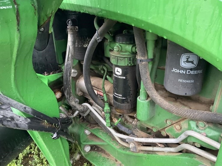 john-deere-5085m-image-8
