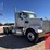 2022-freightliner-coronado-122-sd-image-12