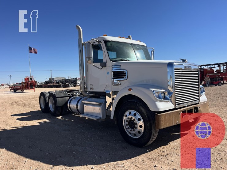2022-freightliner-coronado-122-sd-image-12