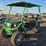 e-z-go-6-seater-golf-cart-9812-image-1