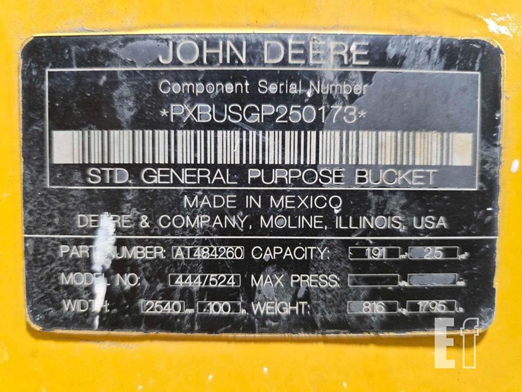 2022-deere-444-p-tier-image-14