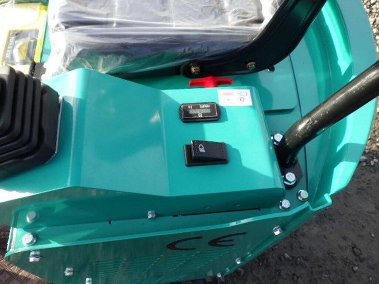 2026-cfg-h15r-hydraulic-excavator-image-21