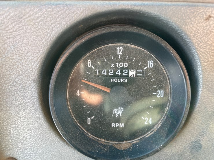 #314-•-1994-mack-quad-axle-dump-truck-(has-wi-title)(merrill,-wi)-image-39