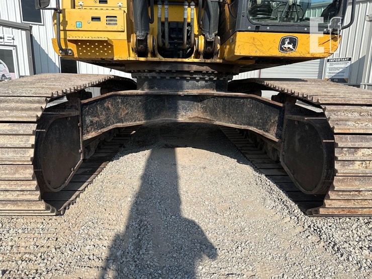 2018-deere-350g-lc-image-13