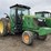 john-deere-6150r-image-3