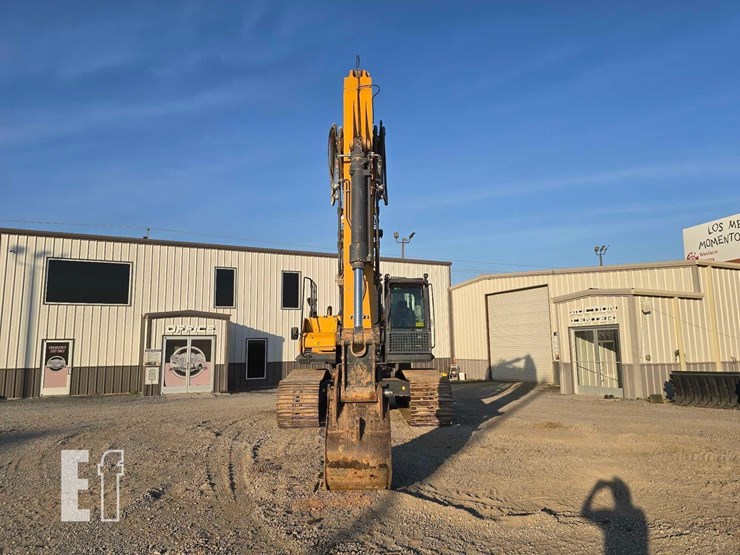 2022-xcmg-xe300u-image-7