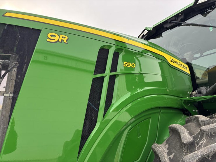 2024-john-deere-9r-590-image-38