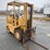 white-4000lb-propane-forklift-1193-image-1
