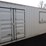 high-cube-multi-door-container-40'-image-3