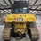 2016-caterpillar-d6n-lgp-image-8