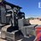 2007-kenworth-t800-image-8