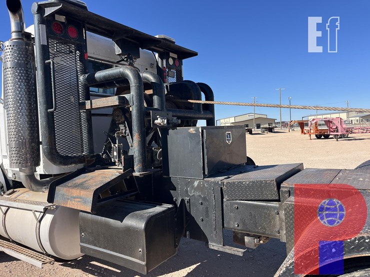 2007-kenworth-t800-image-8