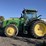 john-deere-8235r-image-2