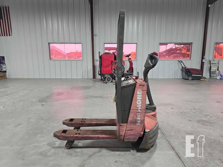 raymond-102tf45l-image-5