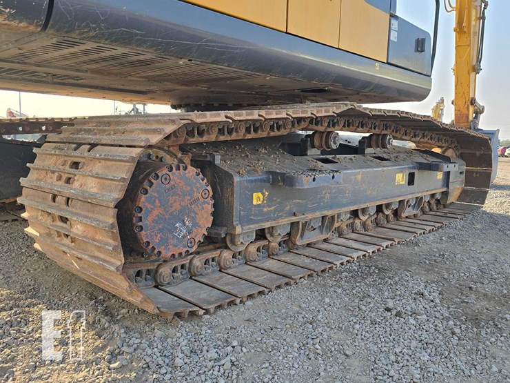 2022-xcmg-xe210u-image-23