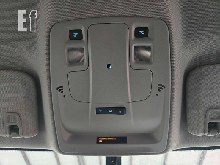 2015-chevrolet-malibu-image-16