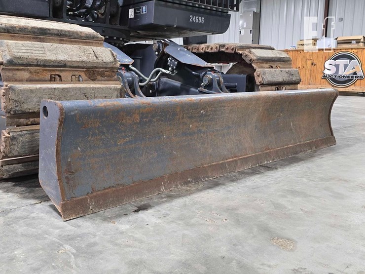 2022-xcmg-xe150u-image-13