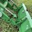 john-deere-5085m-image-16