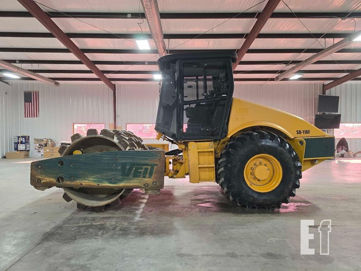 2006-volvo-sd116f-image-5