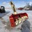 buhler-farm-king-y840-3-point-snow-blower-5842-image-7