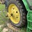 john-deere-6155r-image-21