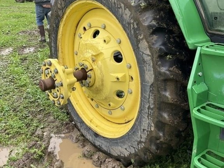 john-deere-6155r-image-21