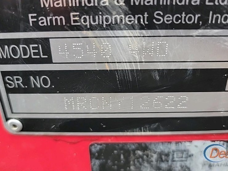 mahindra-4540-image-18