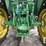 john-deere-6230-image-29