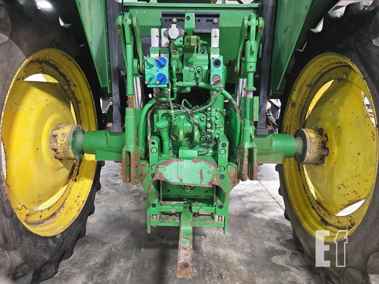 john-deere-6230-image-29