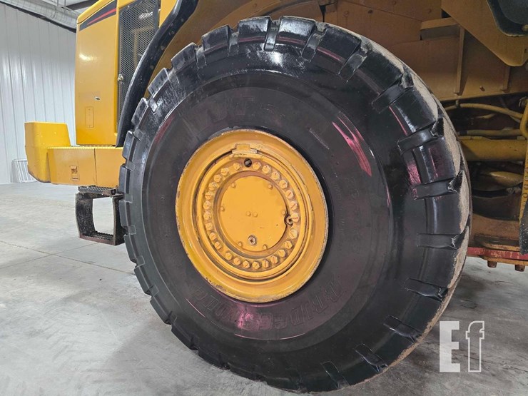 2006-caterpillar-980h-image-26