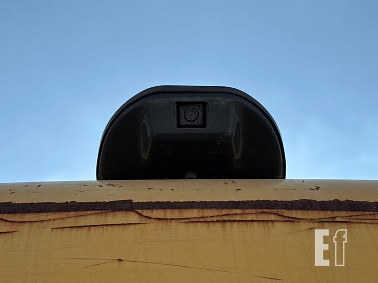 2018-deere-350g-lc-image-9