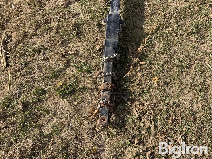 2010-horst-welding-chc-image-19