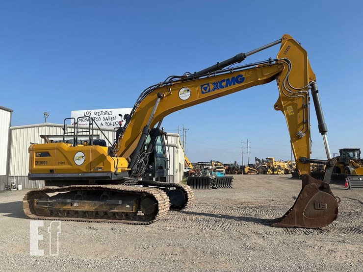 2022-xcmg-xe300u-image-2