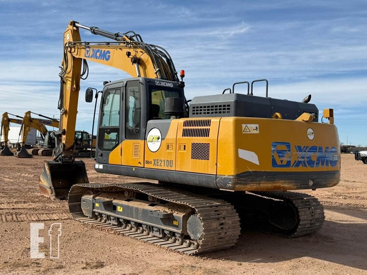 2022-xcmg-xe210u-image-3