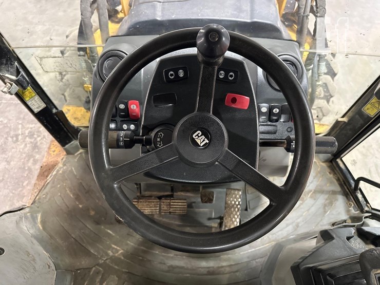 2012-caterpillar-420e-it-image-22