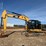 2020-caterpillar-325flcr-image-1