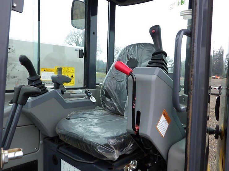 2022-xcmg-xe35u-image-23