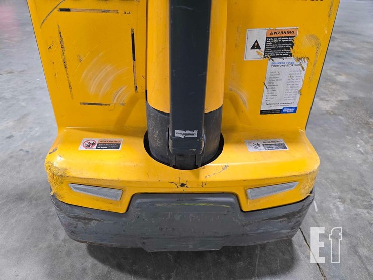 jungheinrich-eje120-image-17