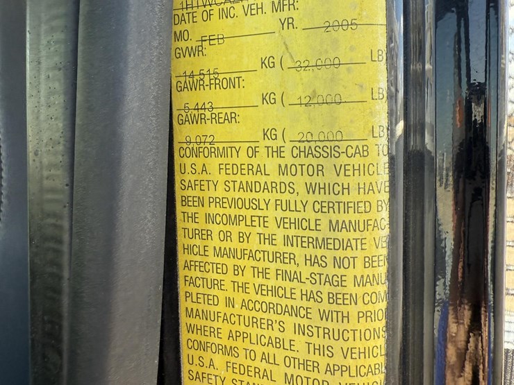 international-workstar-7400-image-13