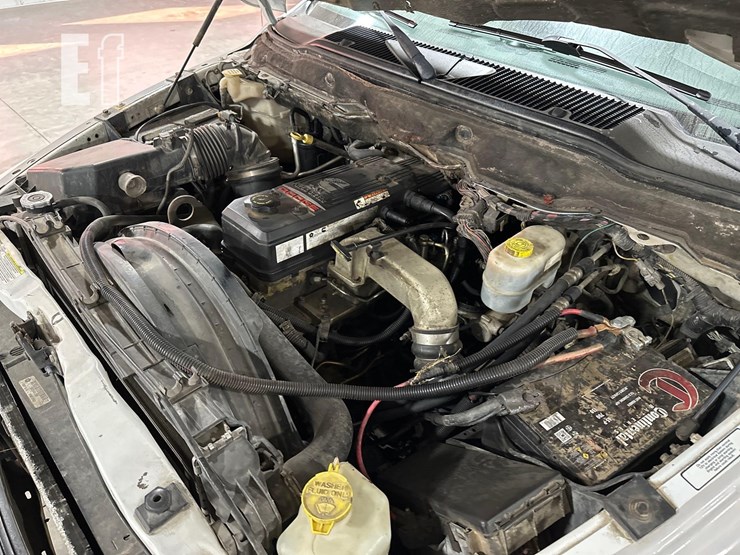 2007-ram-pickup-pickup-truck-image-21