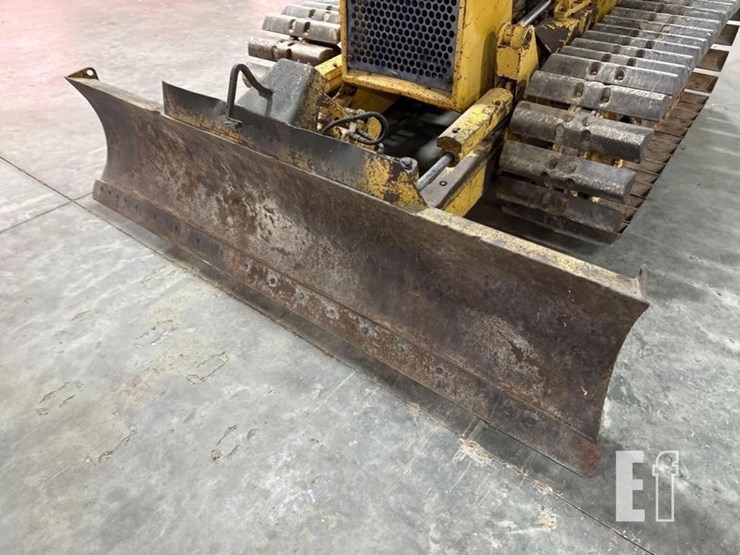 1989-komatsu-d21p-image-9