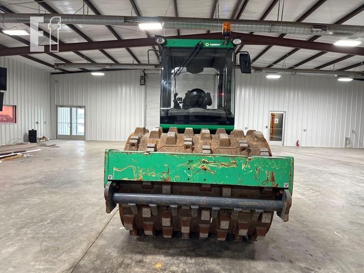 2016-bomag-bw177d-5-image-8