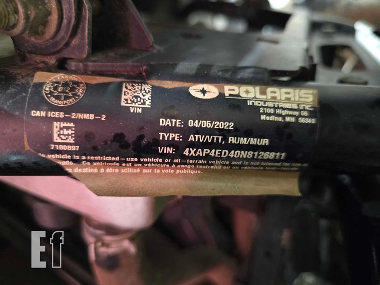 polaris-pro-xd-fs-diesel-crew-image-28