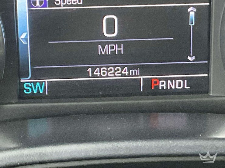 2018-chevrolet-silverado-1500-image-12