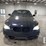 2008-bmw-550i-image-7