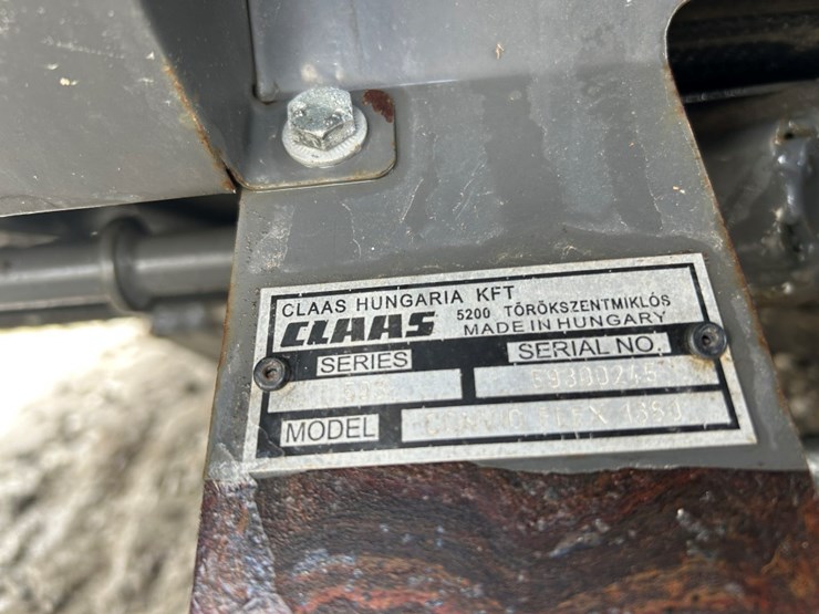 #31193-•-2020-claas-convio-1380-#59300245-image-59